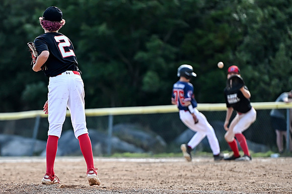 15U AA PROVINCIALS-222 copy