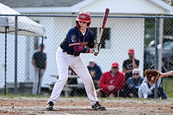 15U AA PROVINCIALS-223 copy