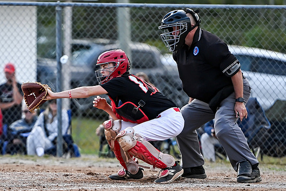 15U AA PROVINCIALS-224 copy