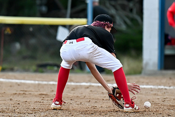 15U AA PROVINCIALS-227 copy