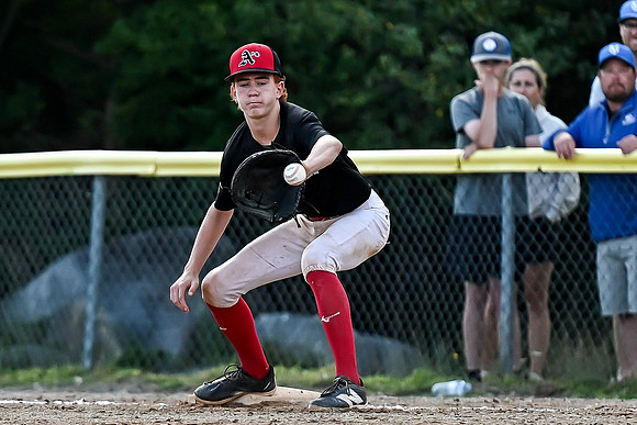 15U AA PROVINCIALS-229 copy
