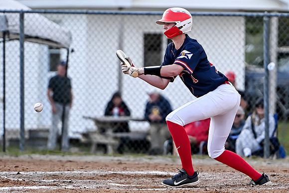 15U AA PROVINCIALS-226 copy