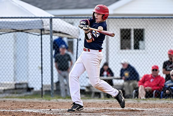 15U AA PROVINCIALS-225 copy