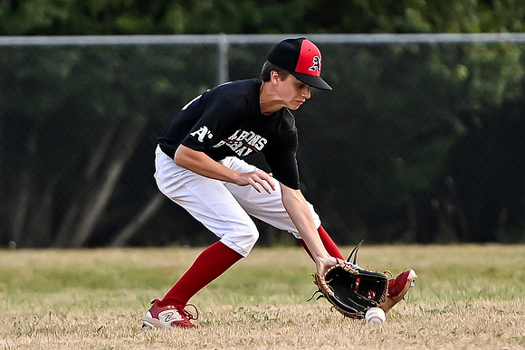 15U AA PROVINCIALS-231 copy