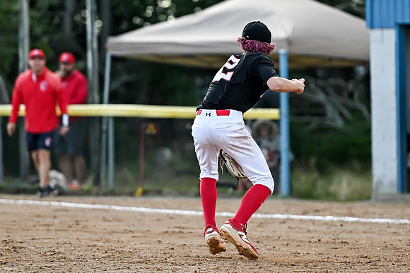 15U AA PROVINCIALS-228 copy