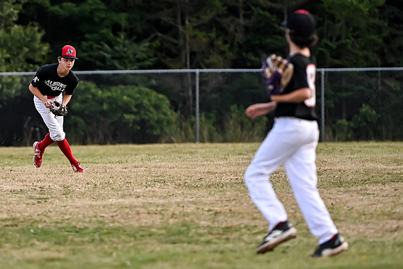 15U AA PROVINCIALS-232 copy
