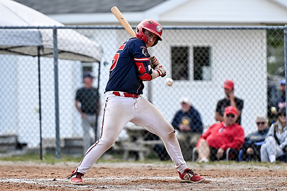 15U AA PROVINCIALS-233 copy
