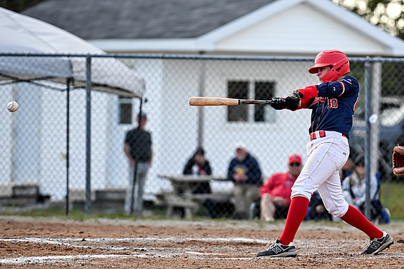 15U AA PROVINCIALS-230 copy