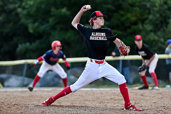 15U AA PROVINCIALS-234 copy