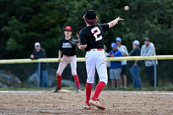 15U AA PROVINCIALS-235 copy