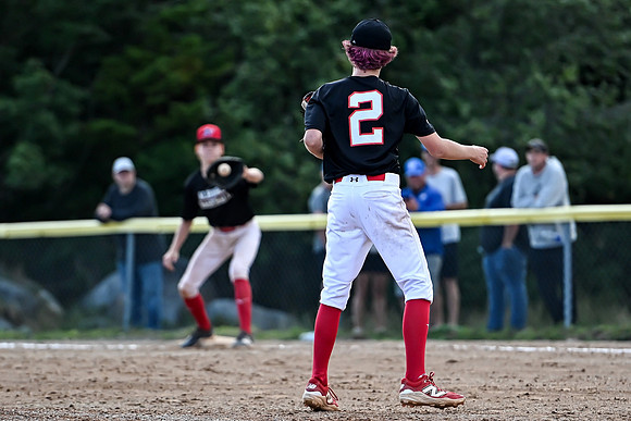 15U AA PROVINCIALS-236 copy