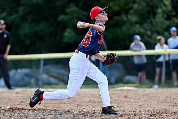 15U AA PROVINCIALS-238 copy
