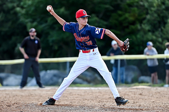 15U AA PROVINCIALS-237 copy
