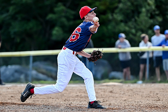 15U AA PROVINCIALS-239 copy