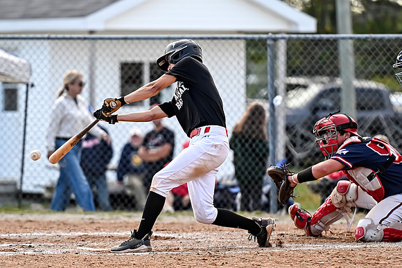 15U AA PROVINCIALS-240 copy