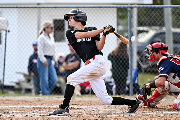 15U AA PROVINCIALS-241 copy