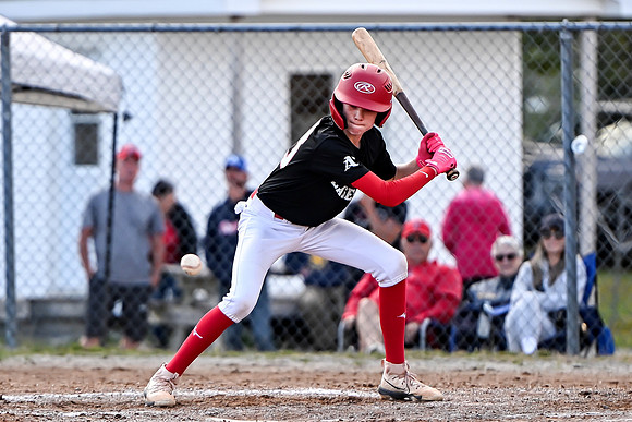 15U AA PROVINCIALS-243 copy