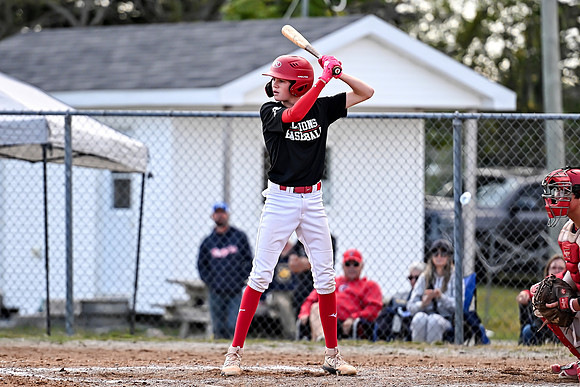 15U AA PROVINCIALS-242 copy