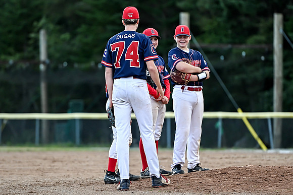 15U AA PROVINCIALS-244 copy