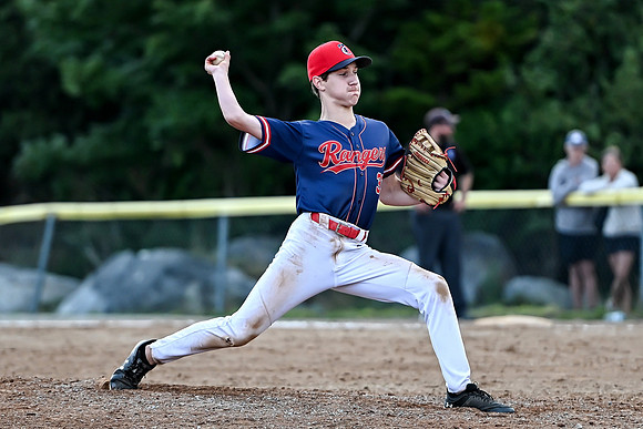 15U AA PROVINCIALS-245 copy