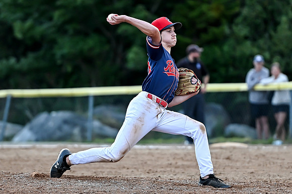 15U AA PROVINCIALS-246 copy