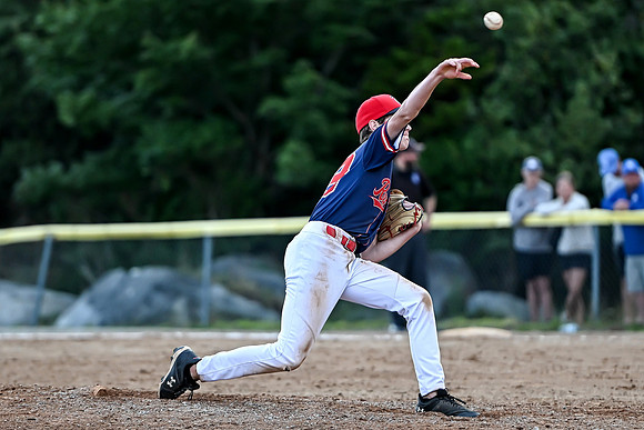 15U AA PROVINCIALS-247 copy