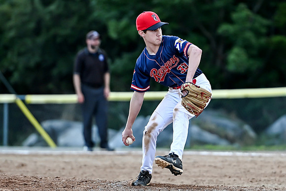 15U AA PROVINCIALS-248 copy