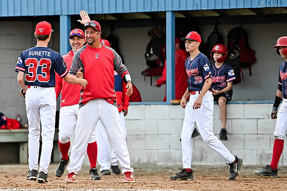 15U AA PROVINCIALS-249 copy