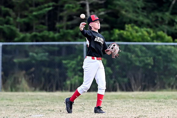 15U AA PROVINCIALS-252 copy