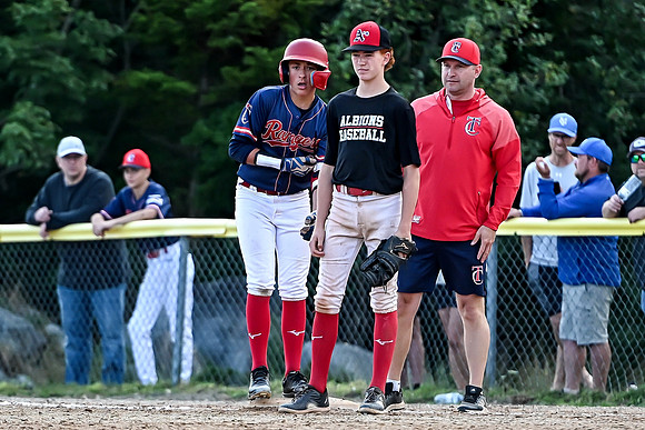 15U AA PROVINCIALS-253 copy