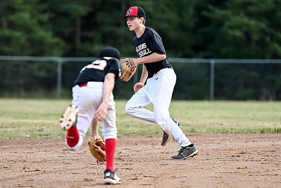 15U AA PROVINCIALS-251 copy