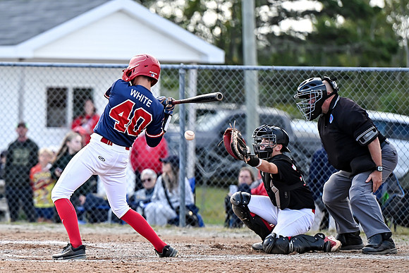 15U AA PROVINCIALS-250 copy