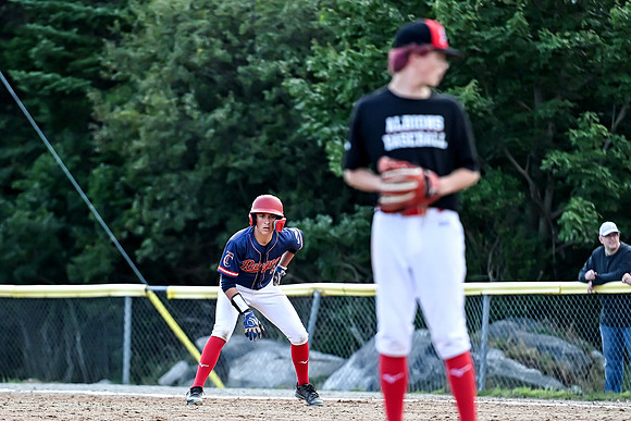15U AA PROVINCIALS-254 copy