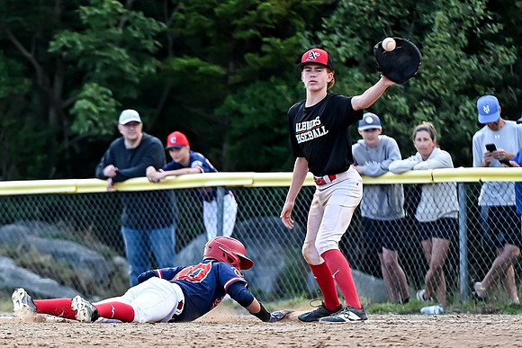 15U AA PROVINCIALS-256 copy