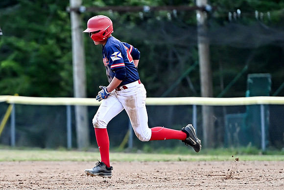 15U AA PROVINCIALS-258 copy