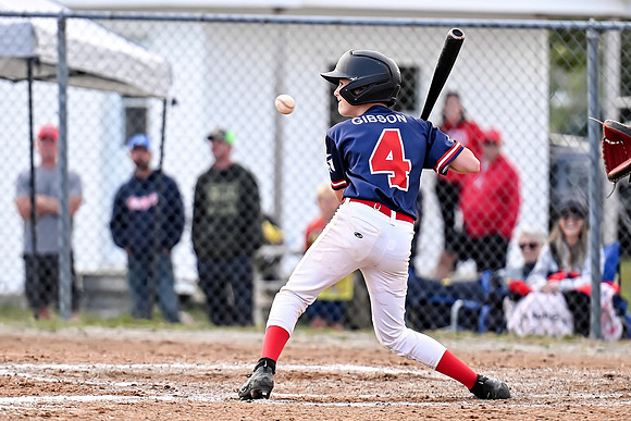 15U AA PROVINCIALS-257 copy