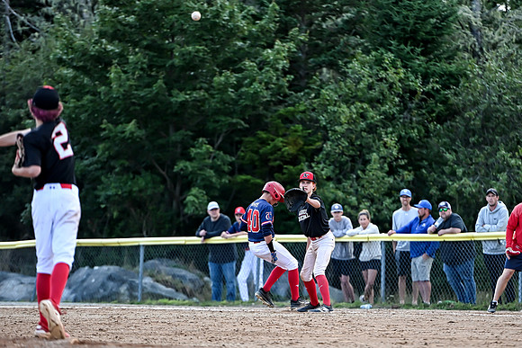 15U AA PROVINCIALS-255 copy