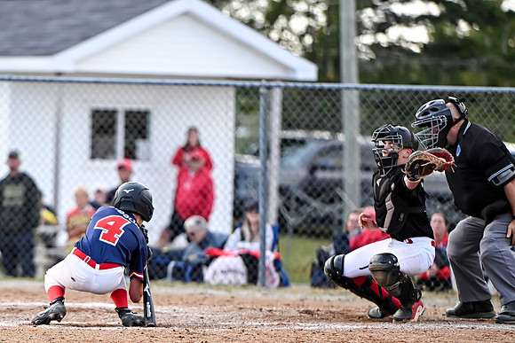 15U AA PROVINCIALS-259 copy