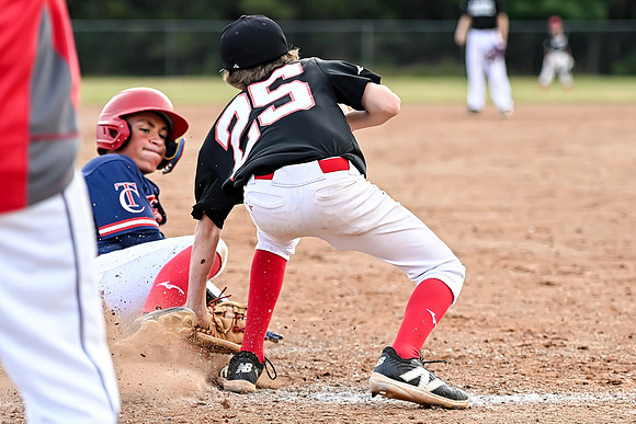 15U AA PROVINCIALS-261 copy