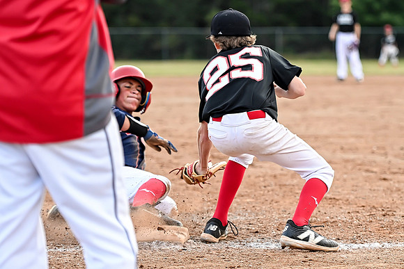 15U AA PROVINCIALS-260 copy