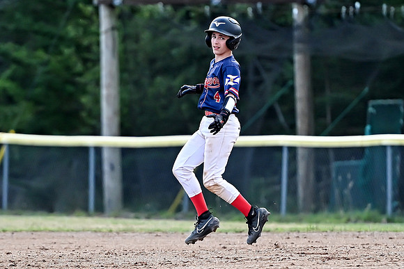 15U AA PROVINCIALS-264 copy