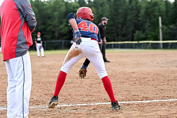 15U AA PROVINCIALS-262 copy