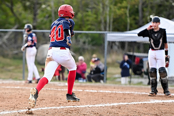 15U AA PROVINCIALS-265 copy