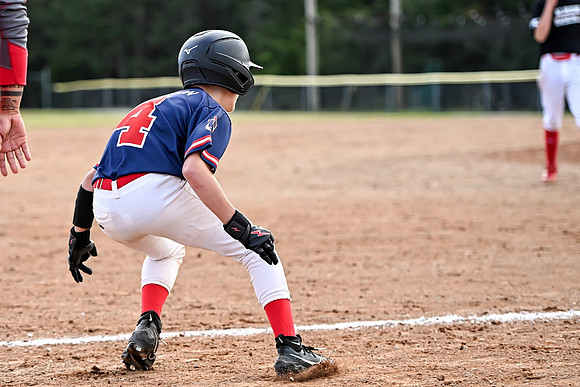15U AA PROVINCIALS-266 copy