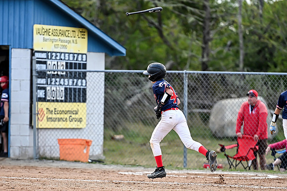 15U AA PROVINCIALS-263 copy
