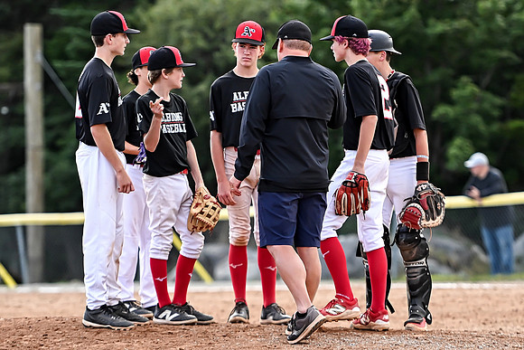 15U AA PROVINCIALS-268 copy
