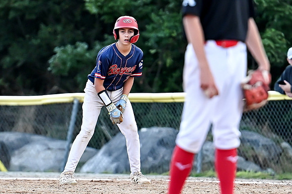 15U AA PROVINCIALS-269 copy