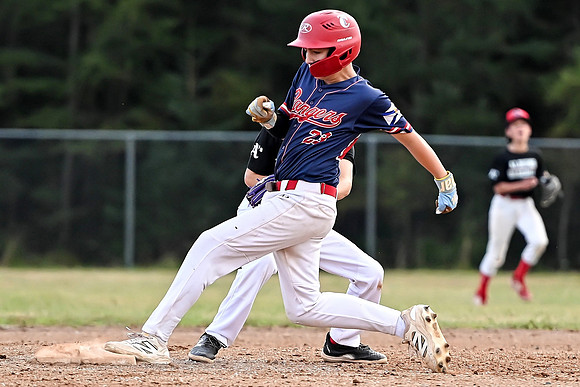 15U AA PROVINCIALS-271 copy