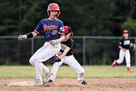 15U AA PROVINCIALS-272 copy