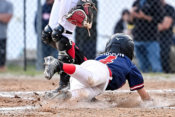 15U AA PROVINCIALS-274 copy